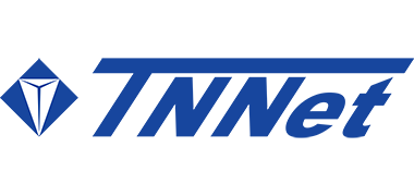 TNNet